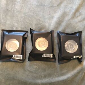 Lashify Stardust bundle